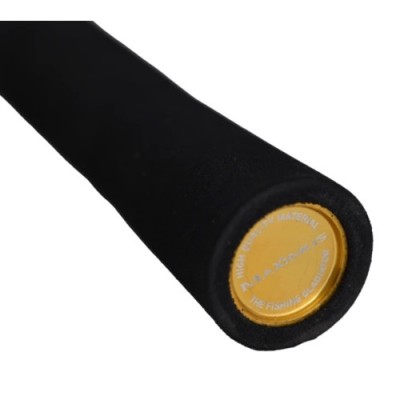 Фидер Maximus Bream Master Фидер Maximus Bream Master