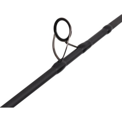 Фидер Maximus Bream Master Фидер Maximus Bream Master