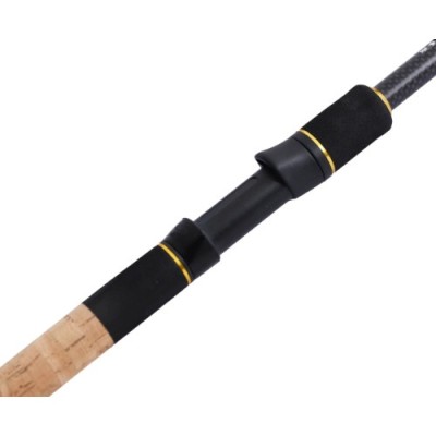 Фидер Maximus Bream Master Фидер Maximus Bream Master