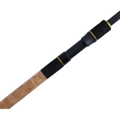 Фидер Maximus Bream Master Фидер Maximus Bream Master