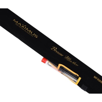 Фидер Maximus Bream Master Фидер Maximus Bream Master