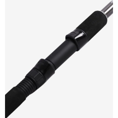 Фидер Maximus New Adventure Фидер Maximus New Adventure