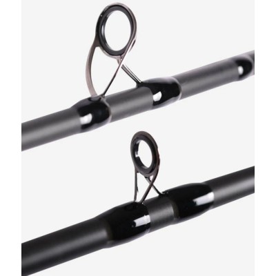 Фидер Maximus New Adventure Фидер Maximus New Adventure