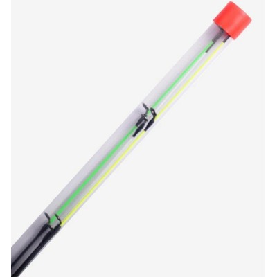 Фидер Maximus New Adventure Фидер Maximus New Adventure