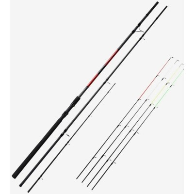 Фидер Maximus New Adventure Фидер Maximus New Adventure