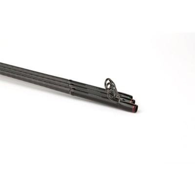 Фидер Shimano Aero Pro Precision Feeder 11' длина 3,35м тест до 60гр