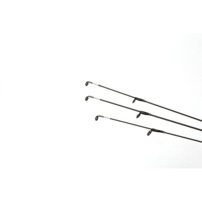 Фидер Shimano Aero Pro Precision Feeder 11' длина 3,35м тест до 60гр