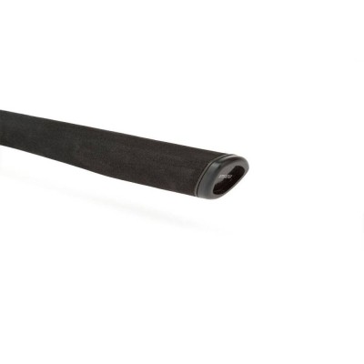 Фидер Shimano Aero Pro Precision Feeder 11' длина 3,35м тест до 60гр