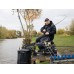 Фидер Shimano Aero Pro Precision Feeder 11' длина 3,35м тест до 60гр