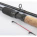 Фидер Trabucco Precision RPL Carp Feeder