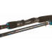 Удилище фидерное Trabucco Proxima XP SW Master Feeder 3603(3)|110/PW длина 3,6м тест до 110гр