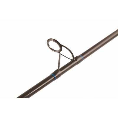 Удилище фидерное Trabucco Proxima XP SW Master Feeder 3603(3)|110/PW длина 3,6м тест до 110гр