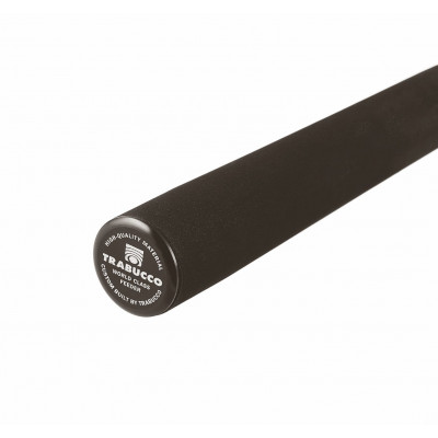 Удилище фидерное Trabucco Proxima XP SW Master Feeder 3603(3)|110/PW длина 3,6м тест до 110гр