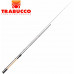 Фидер Trabucco Spectrum XTD Dynamic Feeder 1002(3)M 300/45 длина 3м тест до 45гр