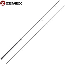 Удилище фидерное Zemex 25 Icon Tournament Feeder