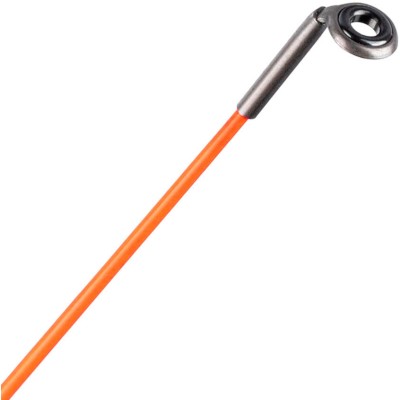 Фидер Zemex 25 Iron Feeder