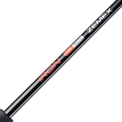 Фидер Zemex 25 Iron Feeder