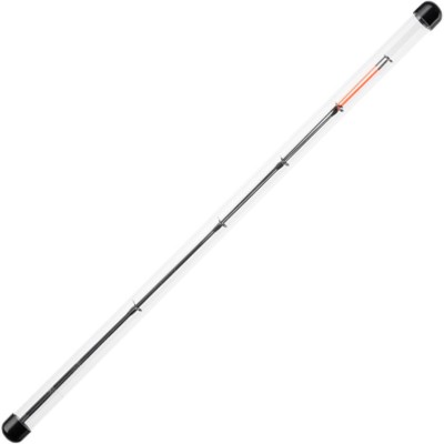 Фидер Zemex 25 Iron Feeder