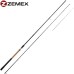 Фидер Zemex 25 Iron Feeder