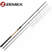 Фидер Zemex Hi-Pro Super Feeder 14ft длина 4,2м тест до 140гр