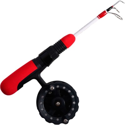 Удилище зимнее Maximus Ice Combo