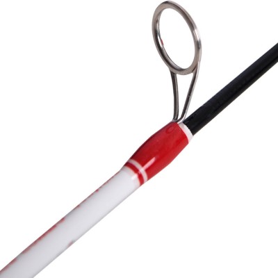 Удилище зимнее Maximus Ice Combo