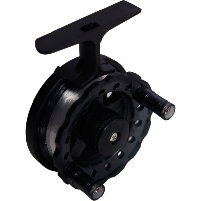 Удилище зимнее Maximus Ice Combo