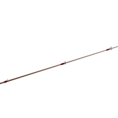 Удилище зимнее Maximus Long Hand 382M Trout длина 95см тест 30гр