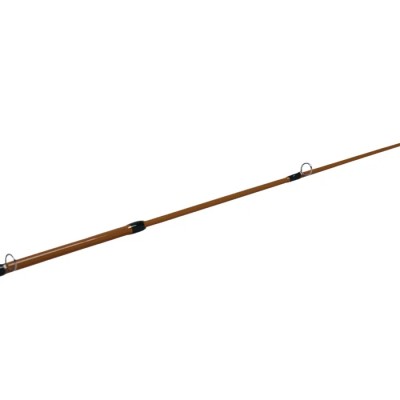 Удилище зимнее Maximus Long Hand 382MH Pike длина 95см тест 40гр