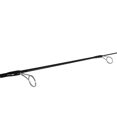 Удилище зимнее Maximus Rascal Tele Compact