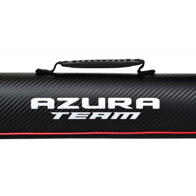 Тубус Azura Sawada Hard Rod Case Black длина 1,5м