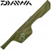 Чехол для удилища с катушкой Daiwa Black Widow Rod Sleeve