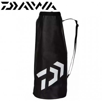 Сумка водонепроницаемая Daiwa D-Vec Dry Back 20L