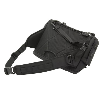 Сумка Daiwa HG Messenger Bag