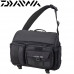 Сумка Daiwa HG Messenger Bag