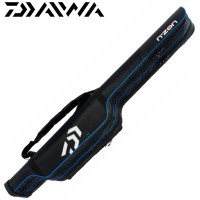 Чехол Daiwa N'Zon 4 Rod Bag длина 1,8м