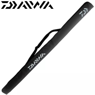 Чехол Daiwa Portable RC-130P(B) BK Чехол Daiwa Portable RC-130P(B) BK