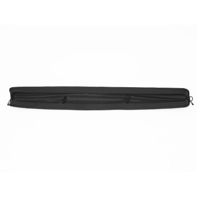 Чехол Daiwa SL Rod Case Чехол Daiwa SL Rod Case