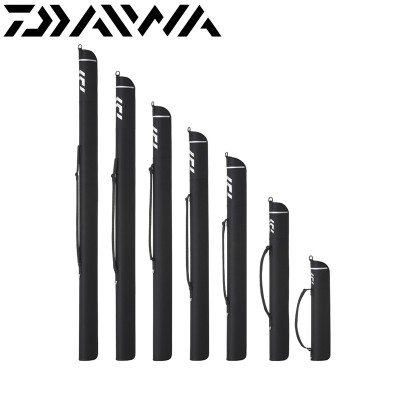Чехол Daiwa SL Rod Case