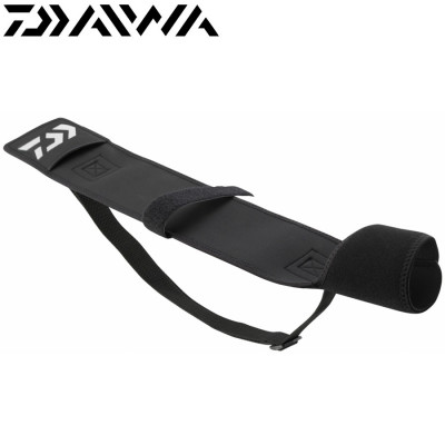 Чехол для удилища Daiwa Transportation Rod Belt XL