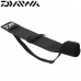 Чехол для удилища Daiwa Transportation Rod Belt XL