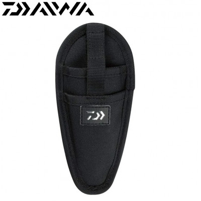 Чехол для инструментов Daiwa UT Pliers Case DA-4503 Black