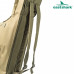 Чехол двухсекционный EastShark Case R18-1651616 Khaki длина 1,65м хаки