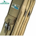 Чехол двухсекционный EastShark Case R18-1651616 Khaki длина 1,65м хаки