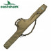 Чехол двухсекционный EastShark Case R18-1651616 Khaki длина 1,65м хаки