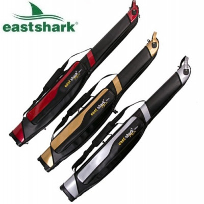 Чехол двухсекционный EastShark Case