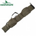 Чехол-книжка EastShark R-16 21530 Khaki длина 2,15м хаки