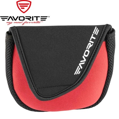 Чехол Favorite NRC