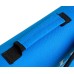 Чехол-кофр Flagman Armadale Rod Case 4 Rods длина 1,91м Чехол-кофр Flagman Armadale Rod Case 4 Rods длина 1,91м
