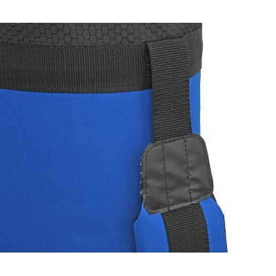 Чехол-кофр Flagman Armadale Rod Case 4 Rods длина 1,91м Чехол-кофр Flagman Armadale Rod Case 4 Rods длина 1,91м